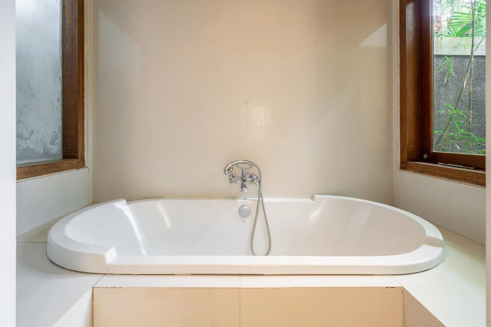 Villa Nemia Seminyak